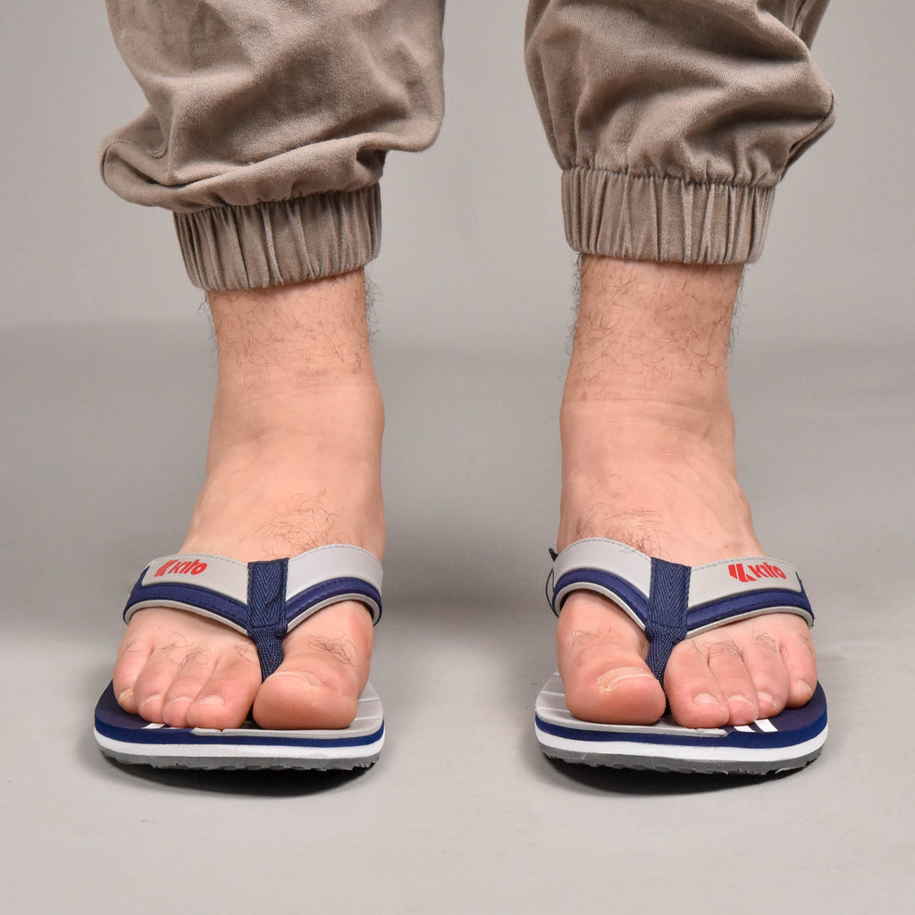 KITO - AA214M-NAVY