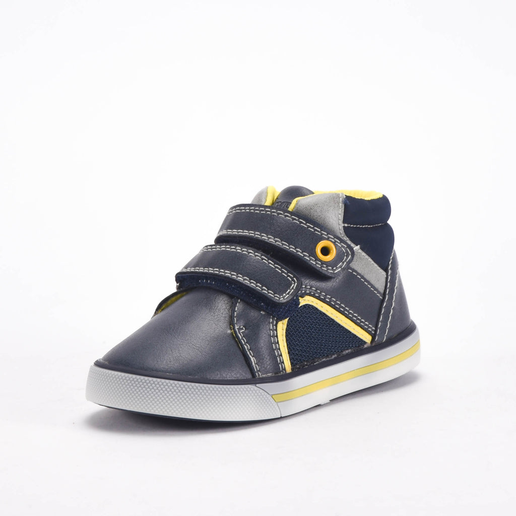 CHICCO CHAUSSURES POUR ENFANT - 01066358000000-800