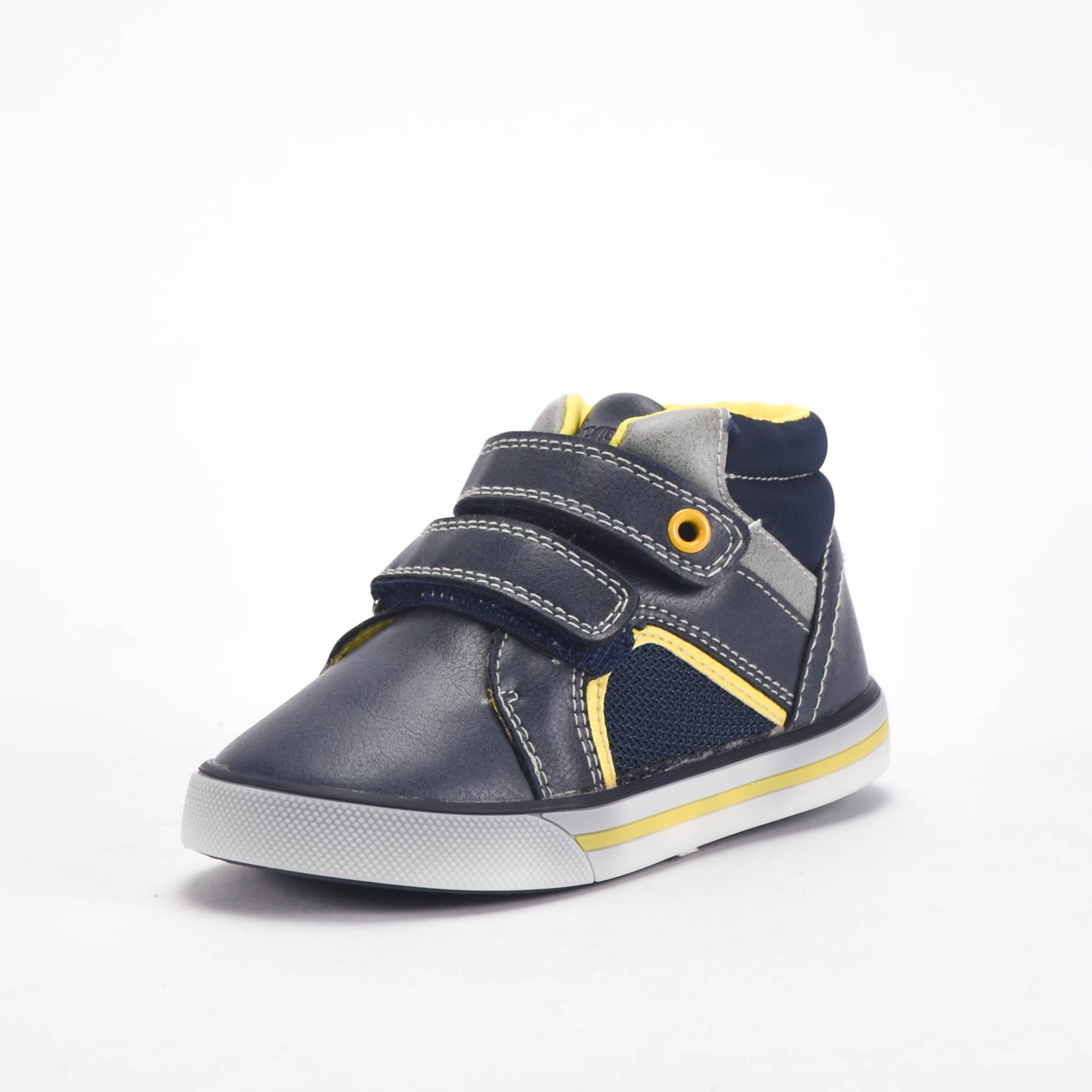 CHICCO CHAUSSURES POUR ENFANT - 01066358000000-800
