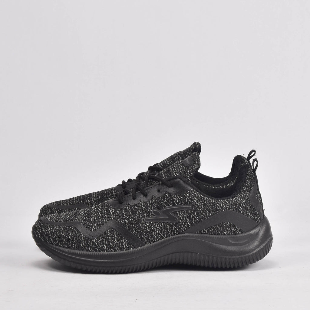 TENIS FIT - 8416F-002
