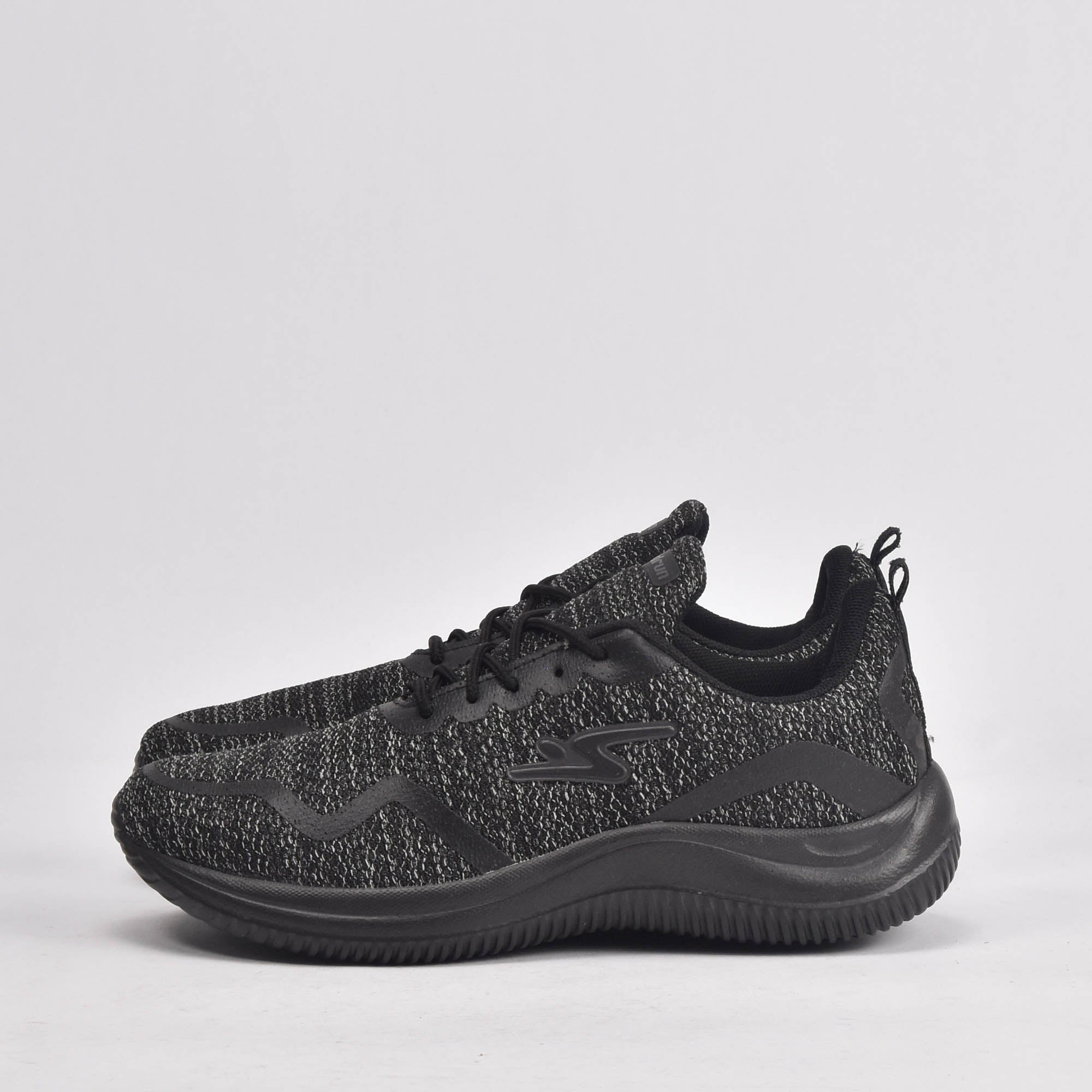 TENIS FIT - 8416F-002