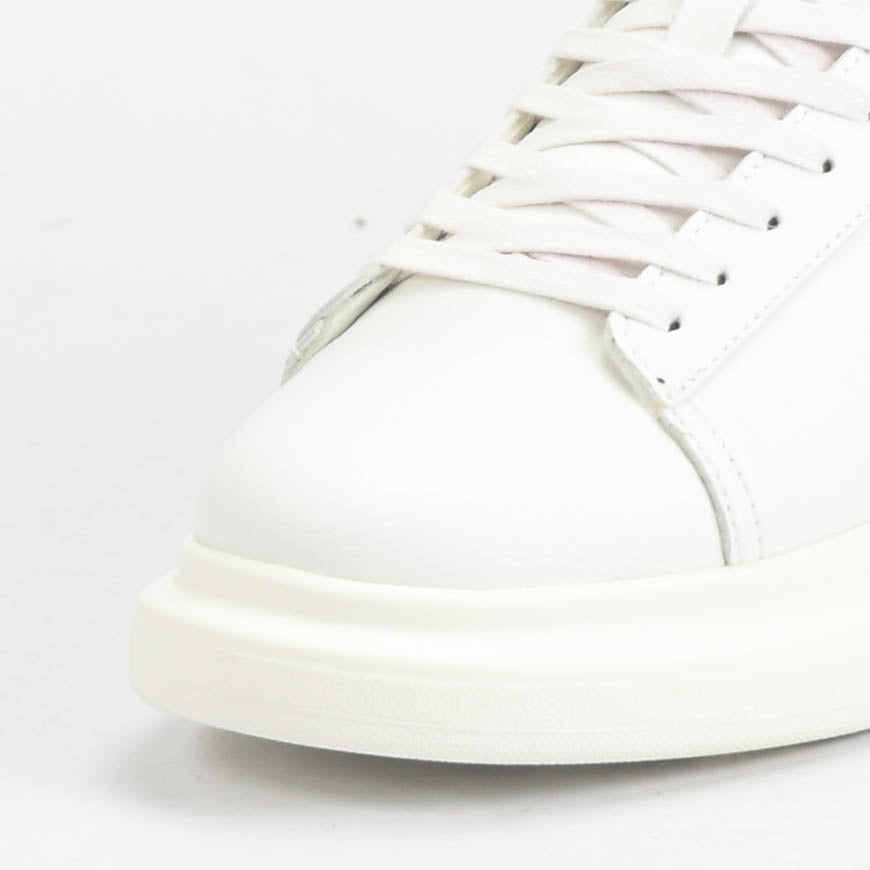 VO7 BASKETS COCO FEMME PASTEL - CH-ELY-COP