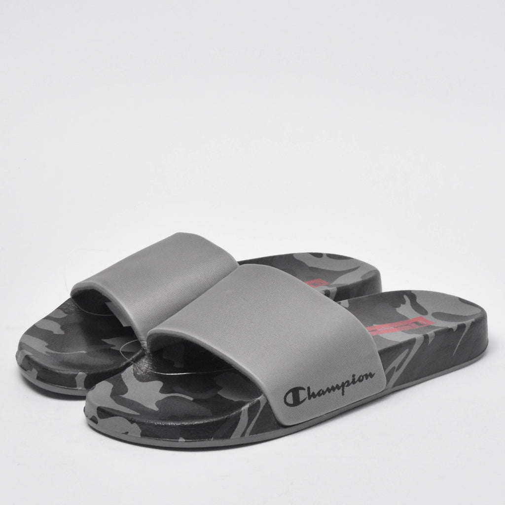 CHAMPION SLIDE LEO - S22064-ES007