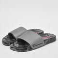 CHAMPION SLIDE LEO - S22064-ES007