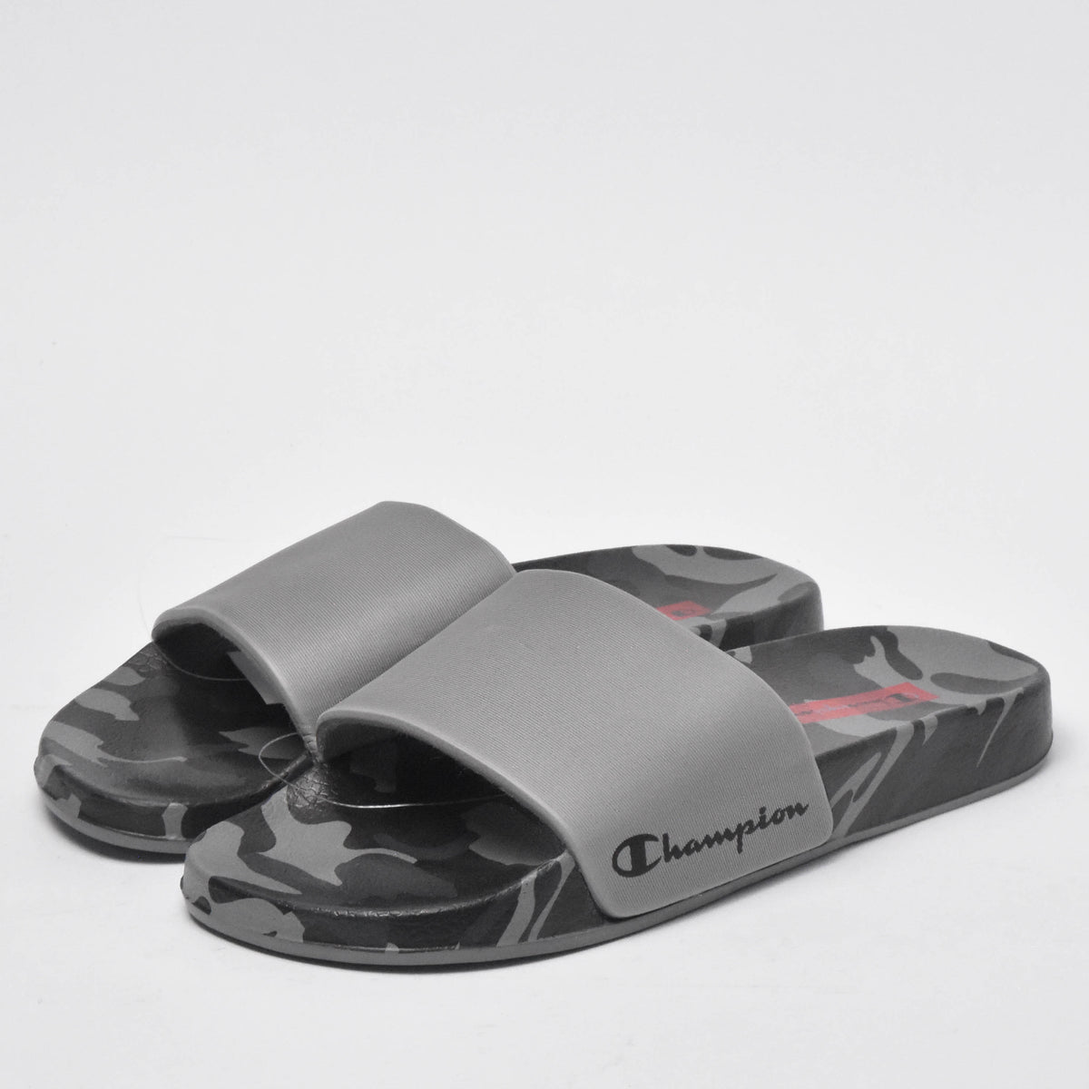 CHAMPION SLIDE LEO - S22064-ES007