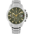 Tommy Hilfiger Baker Chronograph Watch - 1792197