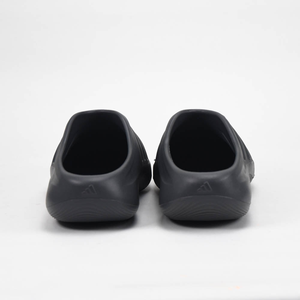 Adidas AdiFOM IIInfinity Mules - JH6766