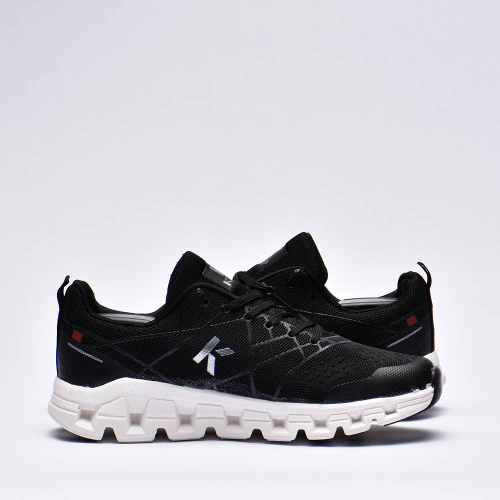 Keep B208 Black - 30673