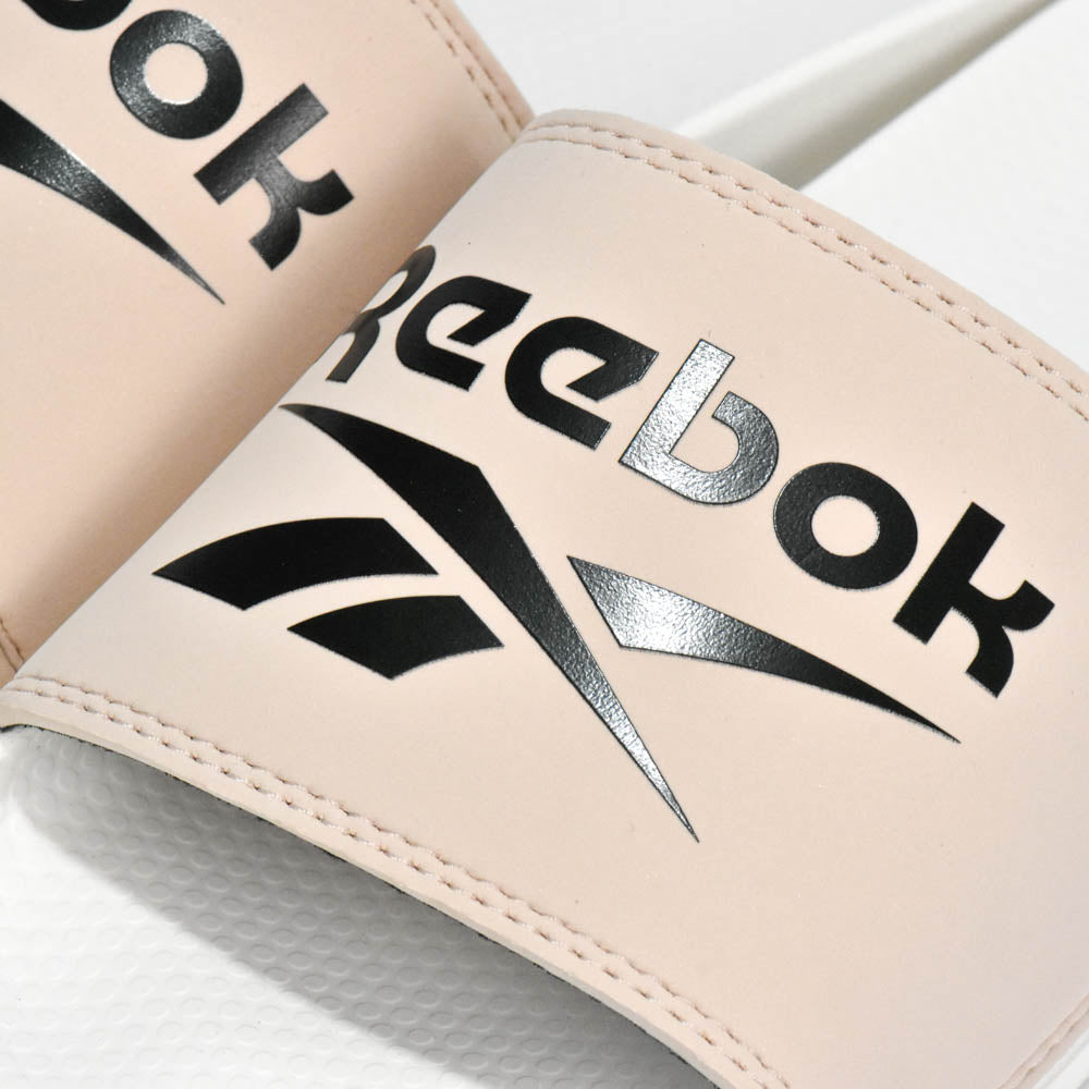 REEBOK RBK FULGERE SLIDE - HR0391