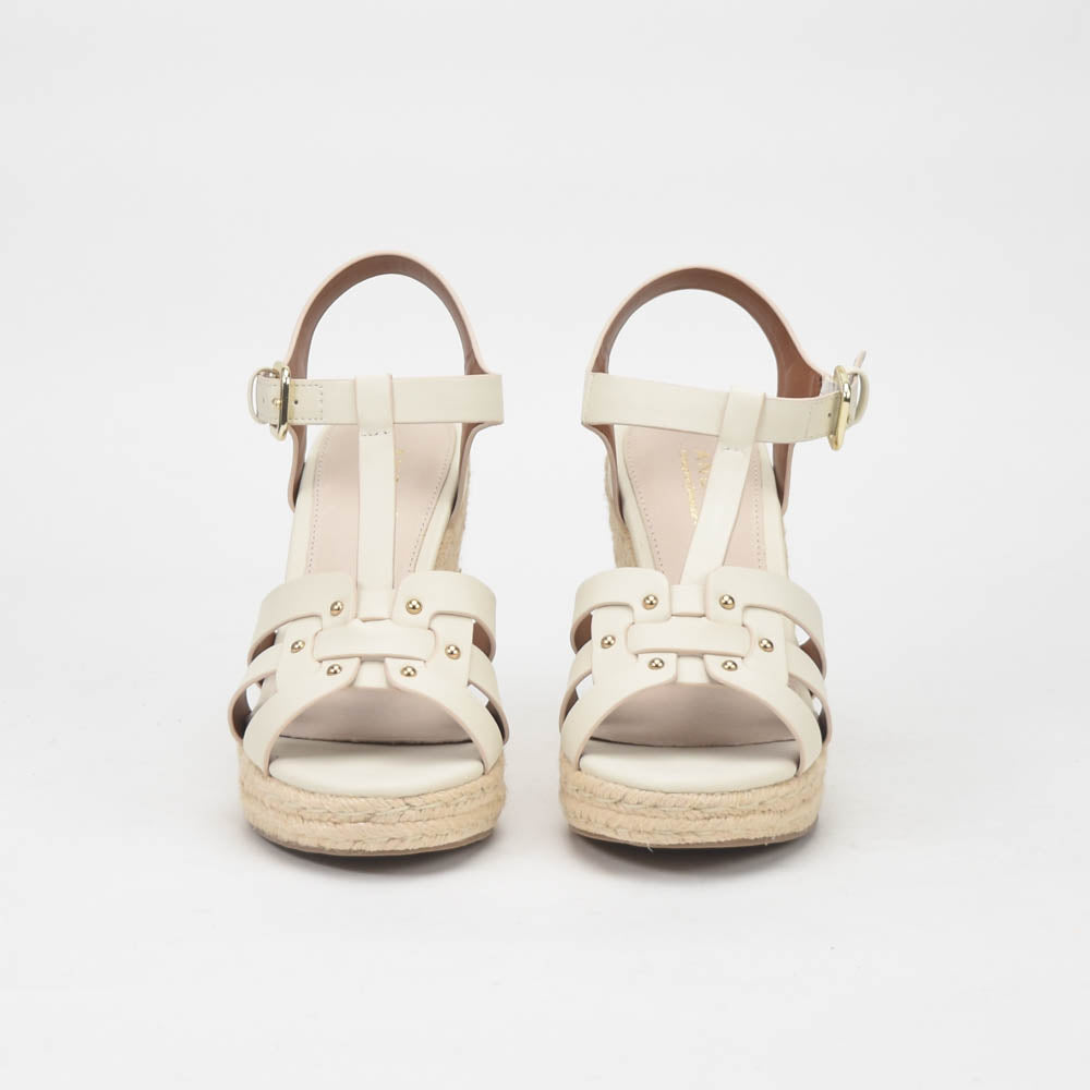 ANDRÉ SANDALES PERLINE FEMME - 52314379603