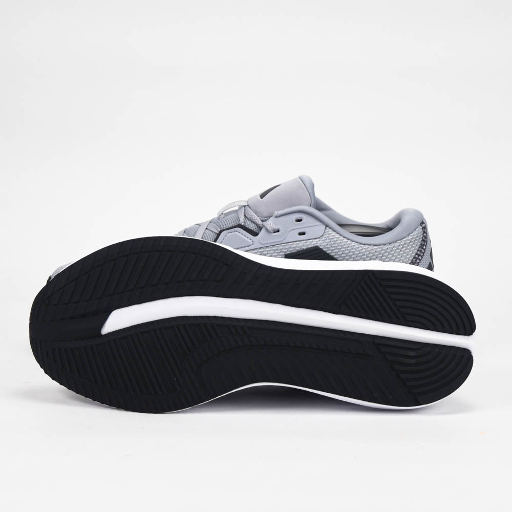 Adidas Galaxy 7 Running - ID8754