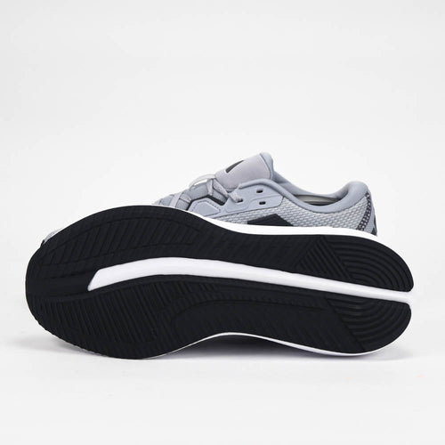 Adidas Galaxy 7 M Chaussures de Sport & Running Homme - vue 3 | Kazentek Algérie