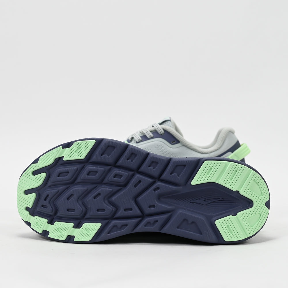 ERKE FOOTWEAR - 12126103357-510