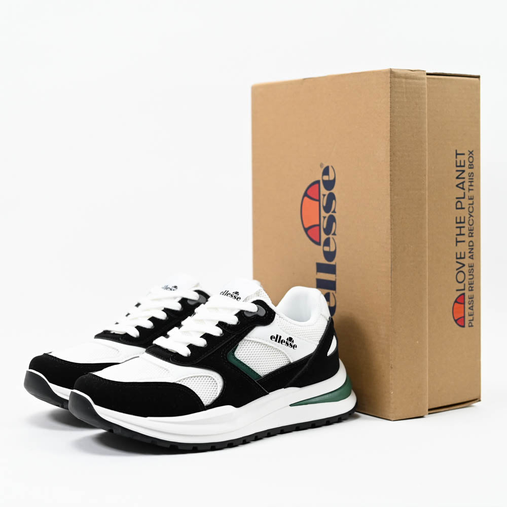 Ellesse Women Sneakers - IRMA001-169