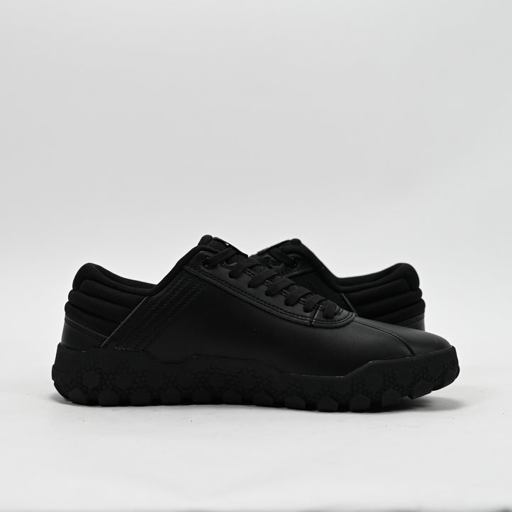 CAT FOOTWEAR - P726259