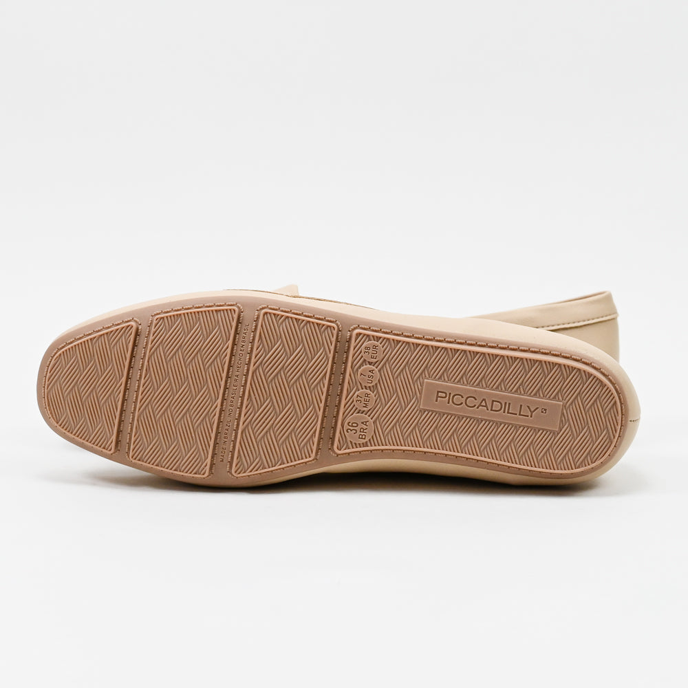 Piccadilly Chaussures Femme - 122035-3