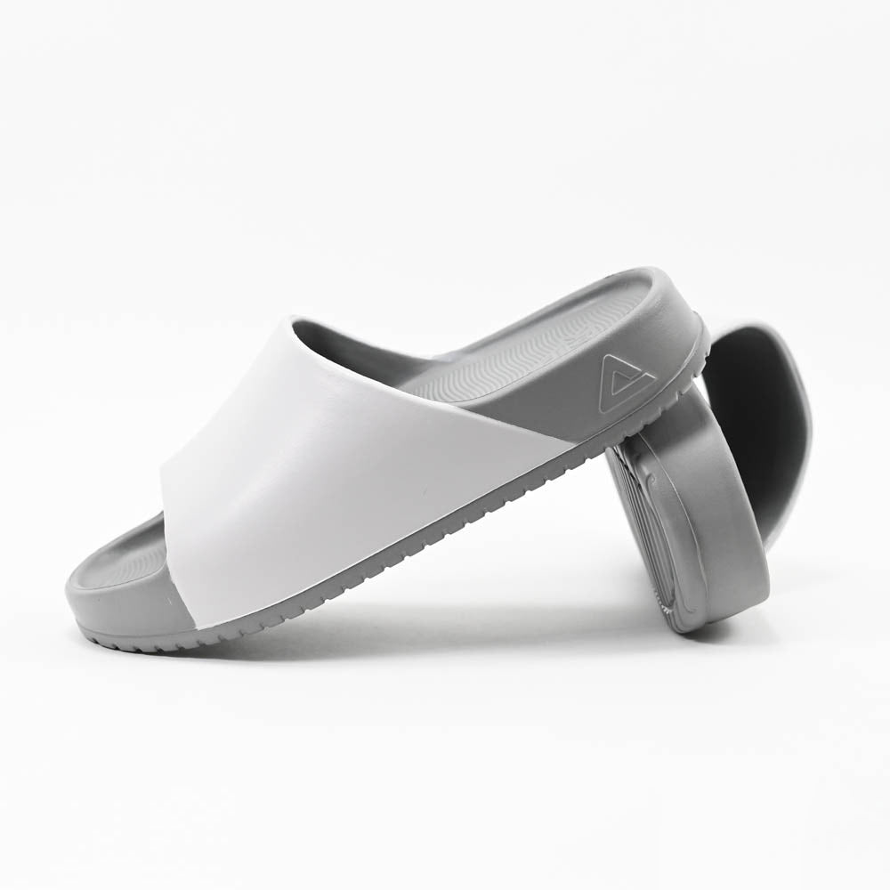PEAK CLAQUETTE - RLW2408L-D037