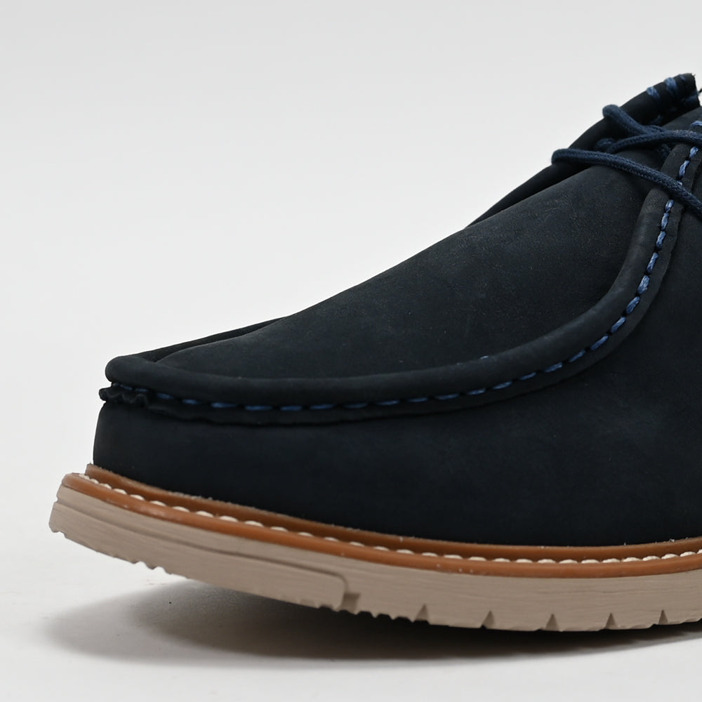 HUSH PUPPIES FOOTWEAR - HPM10666