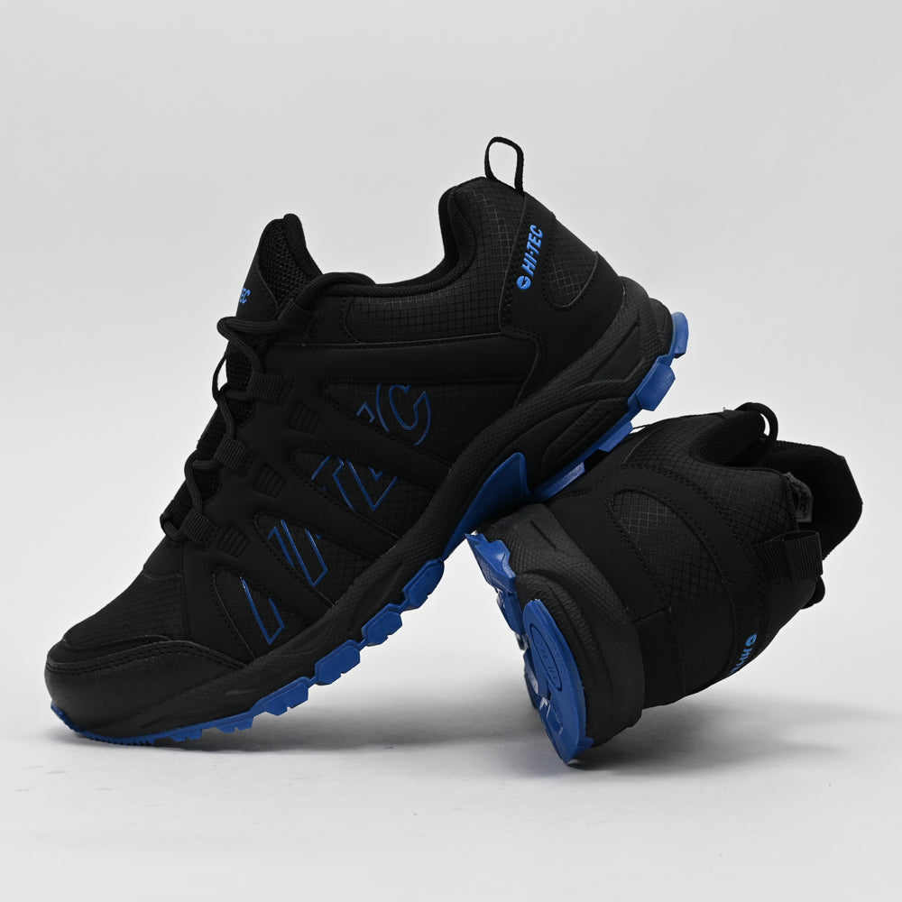 HI-TEC Chaussures Homme - O014972