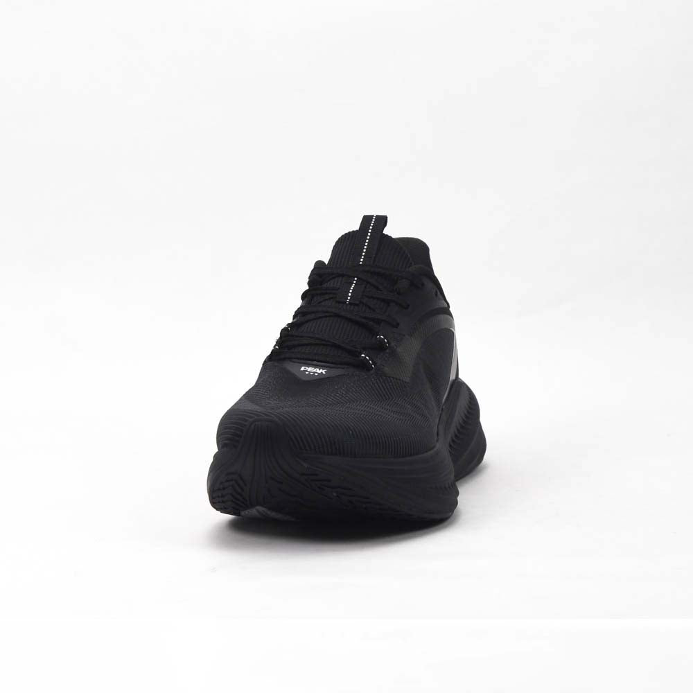 Peak Taichi Running Shoes - EXT54037H-209D