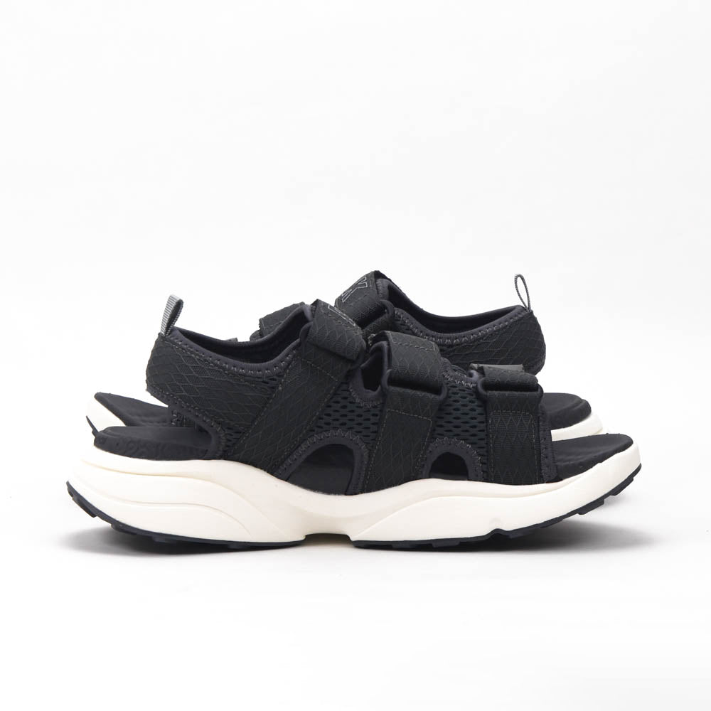 Peak Sports Sandals Grey - ET59091L-9DK6