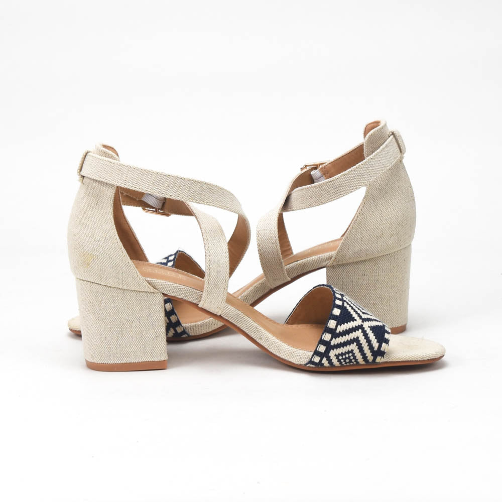 ANDRÉ SANDALES PAOLITA FEMME - 52314686650