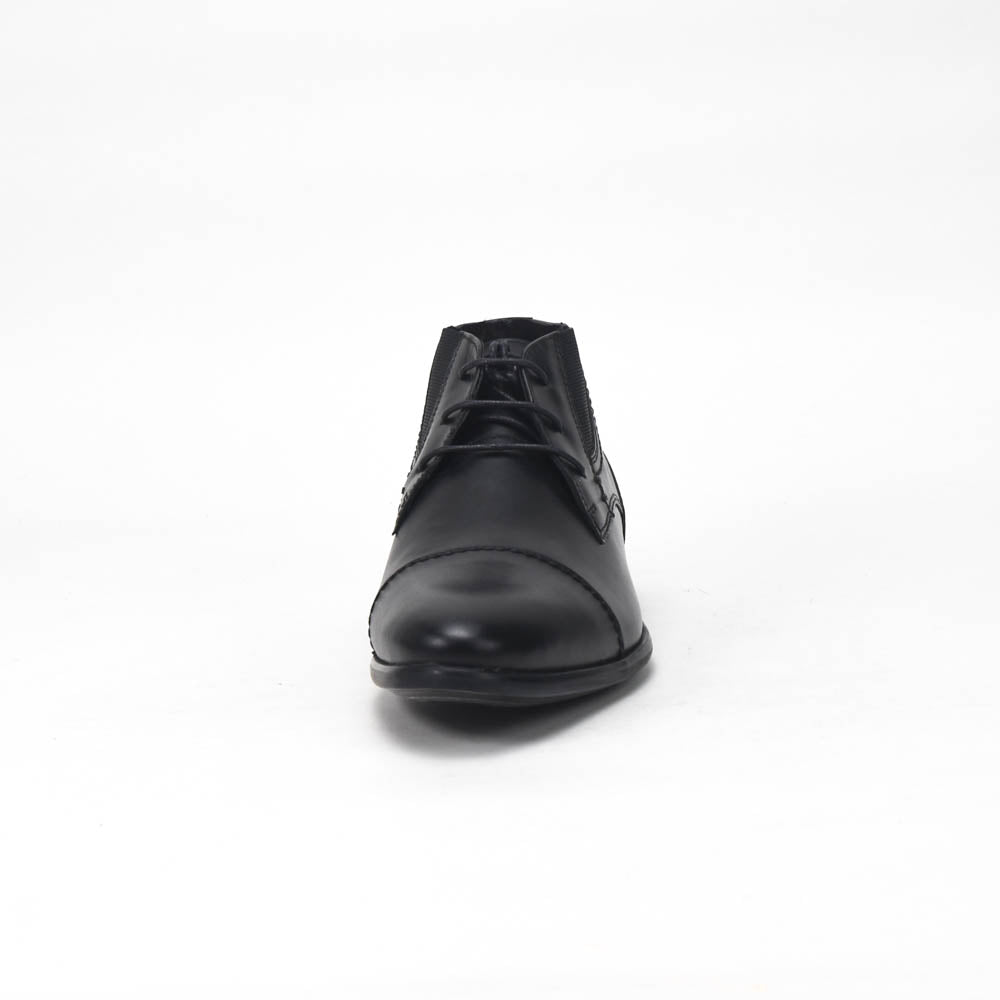 ANDRÉ CHAUSSURES CLASSIQUES MARCO HOMME - 51209100321