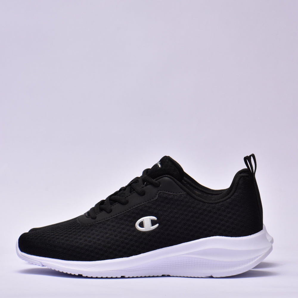 champion - S22249-KK001