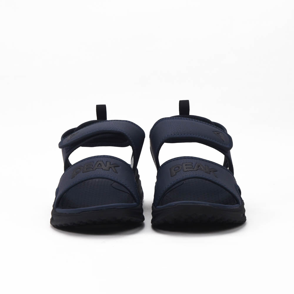 Peak Sports Sandals