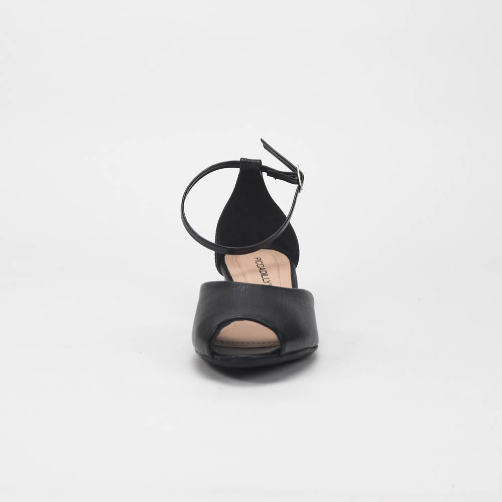 PICCADILLY SANDALE FEMME DIAINA - 114045-0009