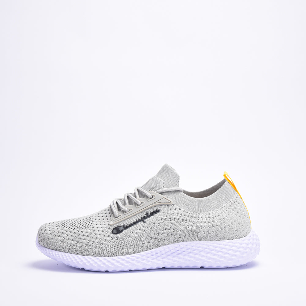 Low Cut Shoe SP DOG/YELLOW - S21969-ES010