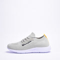 Low Cut Shoe SP DOG/YELLOW - S21969-ES010
