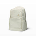 Peak Backpack White Beige - B1251110-Z399
