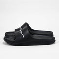 CHAMPION CLAQUETTE - S22413-KK001