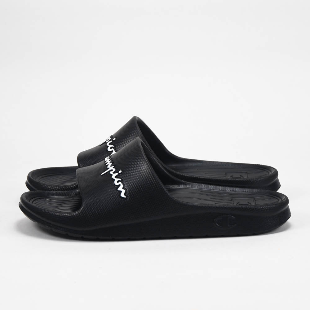 CHAMPION CLAQUETTE - S22413-KK001