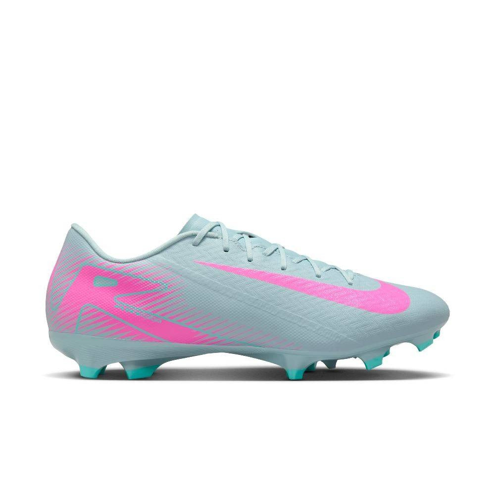 Nike Mercurial Vapor 16 Academy - FQ8374-301