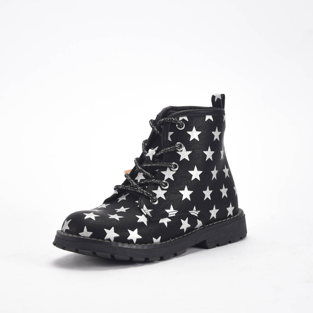 CHICCO CHAUSSURES POUR ENFANT - 01066138000000-930