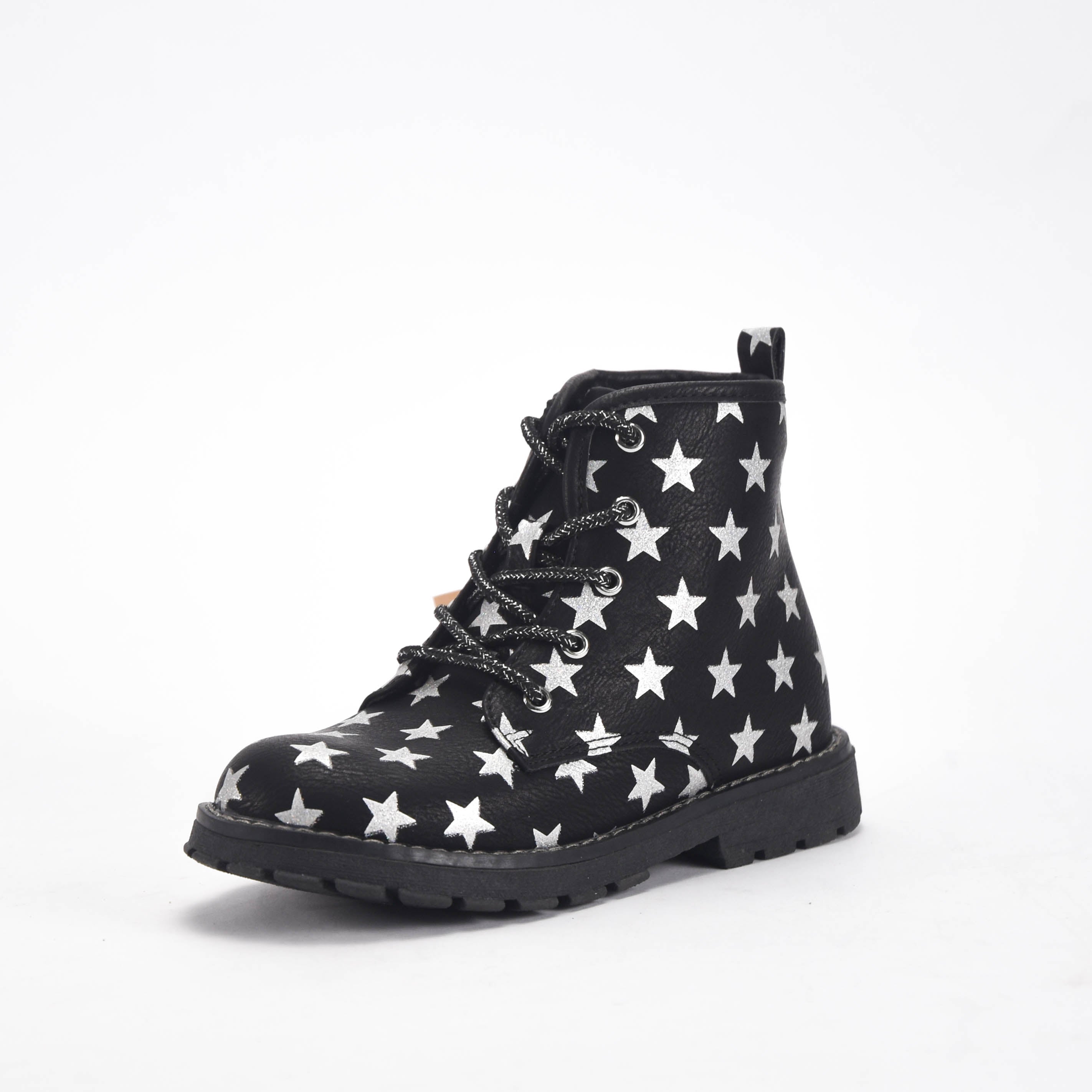 CHICCO CHAUSSURES POUR ENFANT - 01066138000000-930