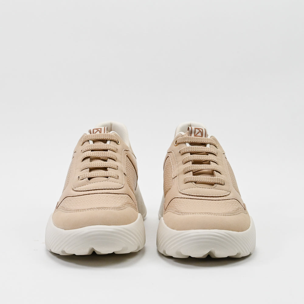Piccadilly Chaussures Femme - 949028-6