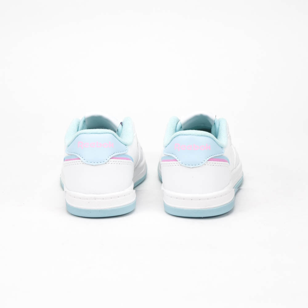 Reebok Court Advance Sneakers - 100208184