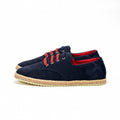 ANDRÉ ESPADRILLE HOMME LIANE MARINE - 51355480613