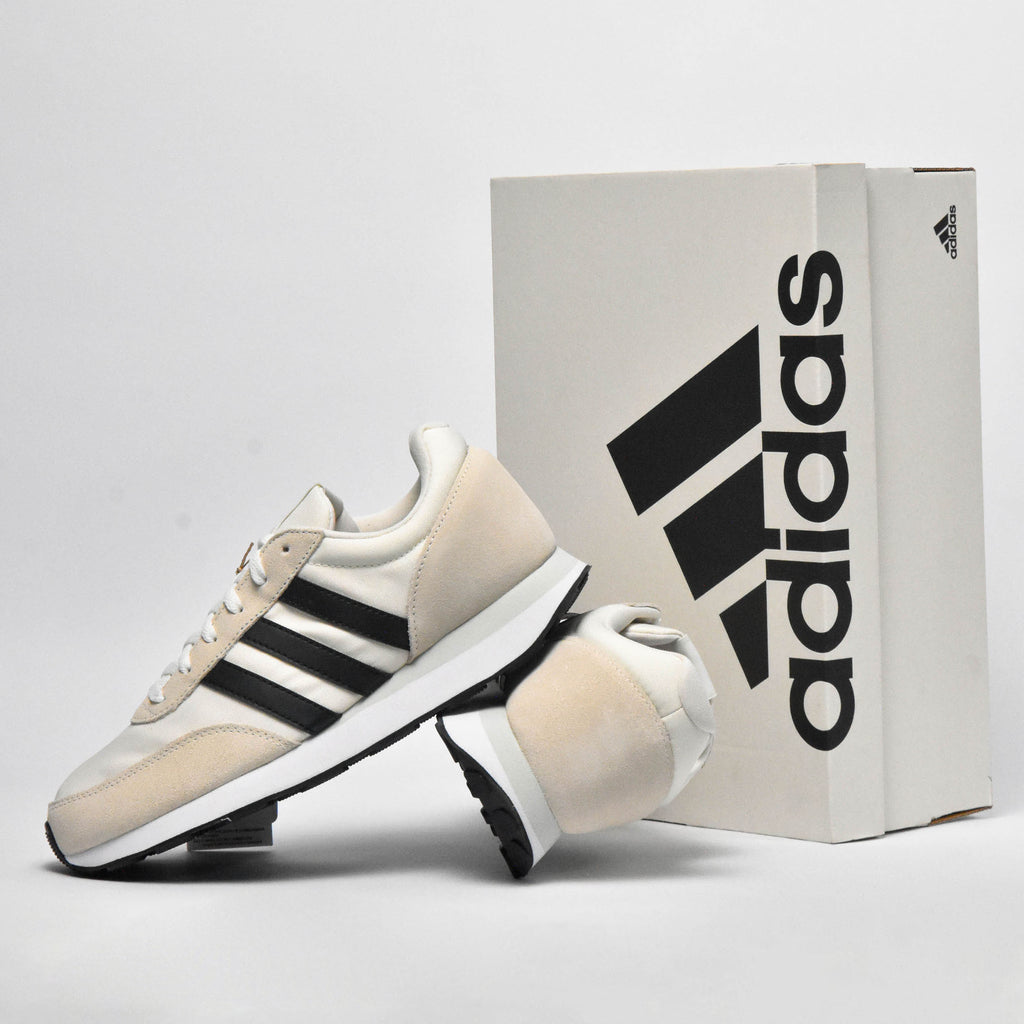 ADIDAS RUN 60s 3.0 - IE3808