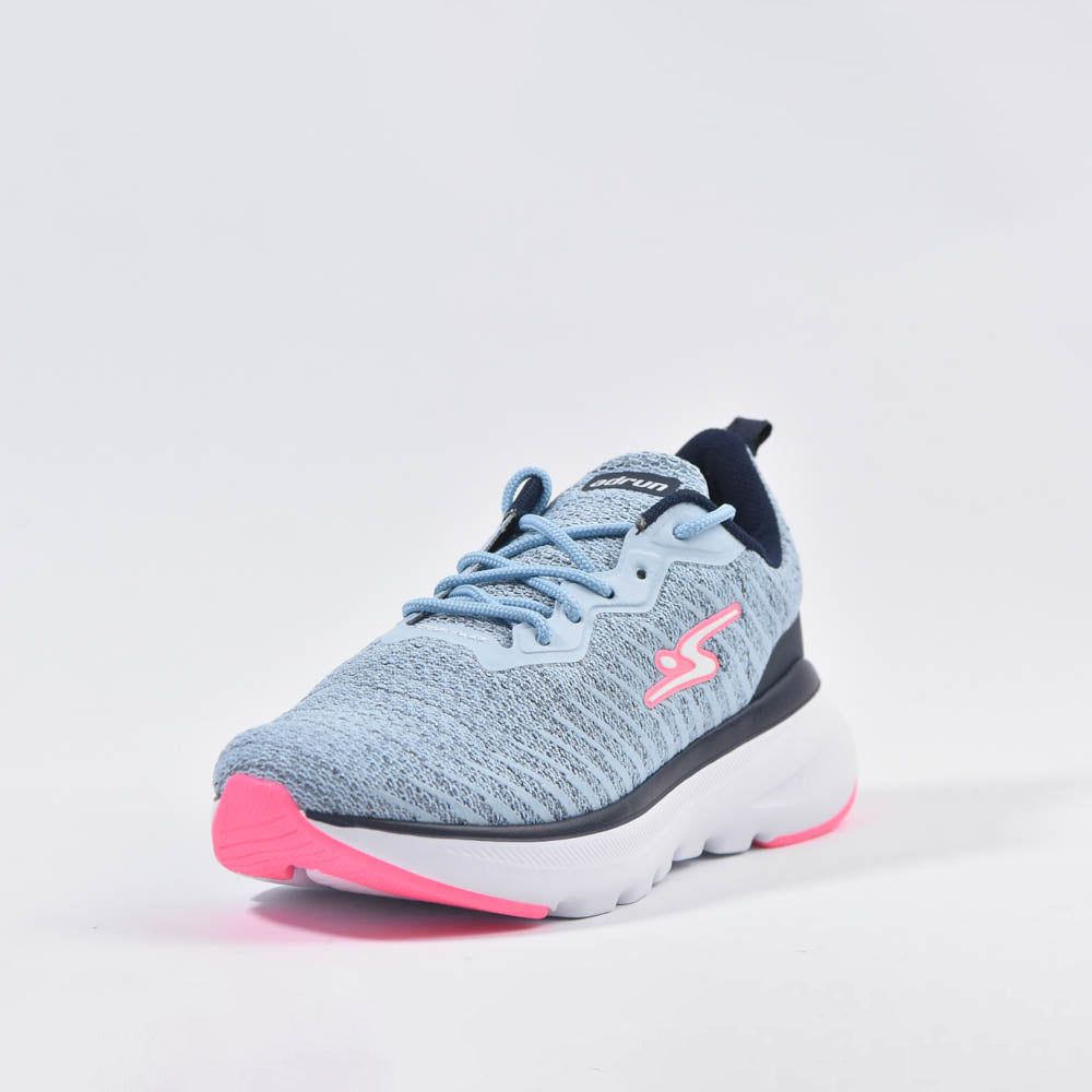 FIT ENERGY SKY BLUE/MARINHO/ROSA CHOQUE - 10003F-1048