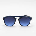T-Vedo Sun Milano Blu - M6