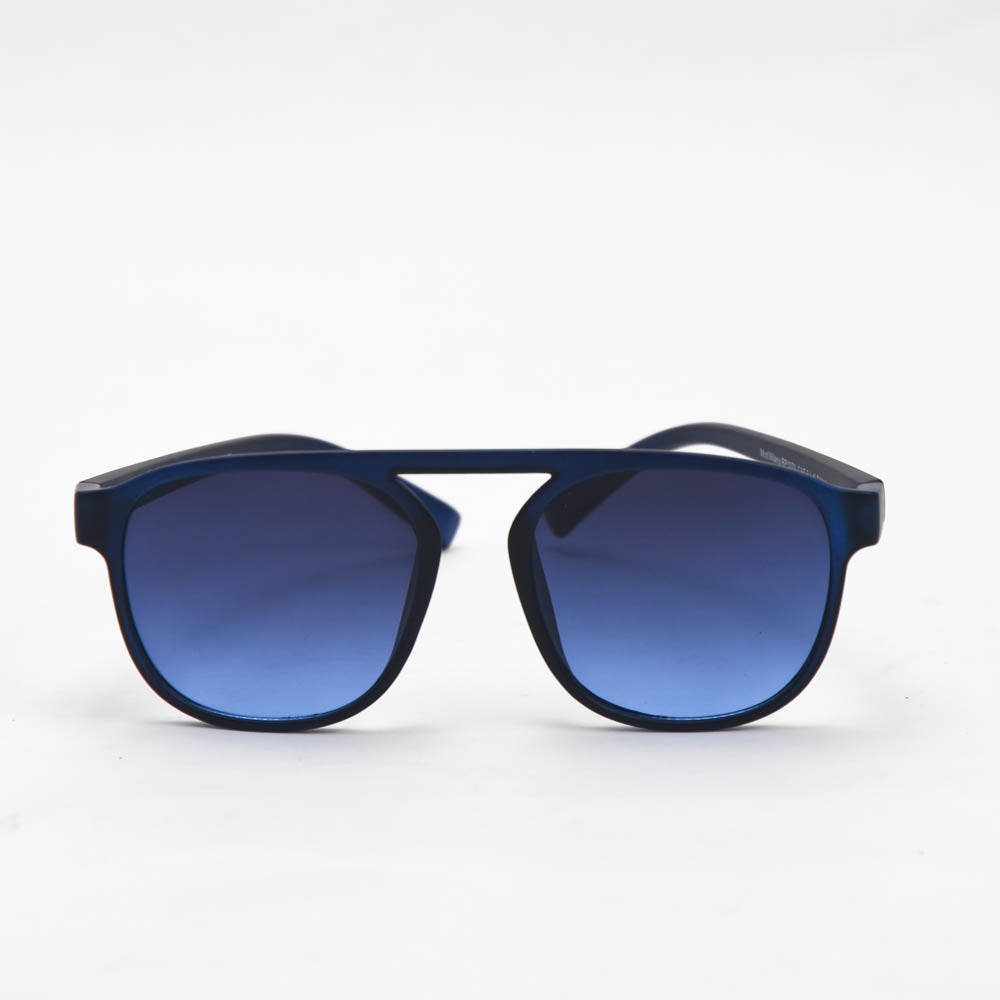 T-Vedo Sun Milano Blu - M6