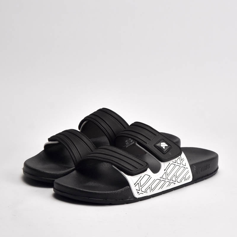 KITO - AH157M-BLACK