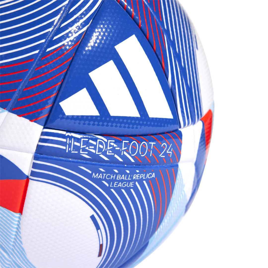 ADIDAS - IW6327
