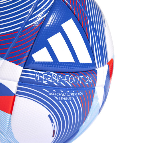 ADIDAS - IW6327