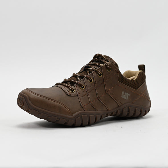 CAT FOOTWEAR - P722311