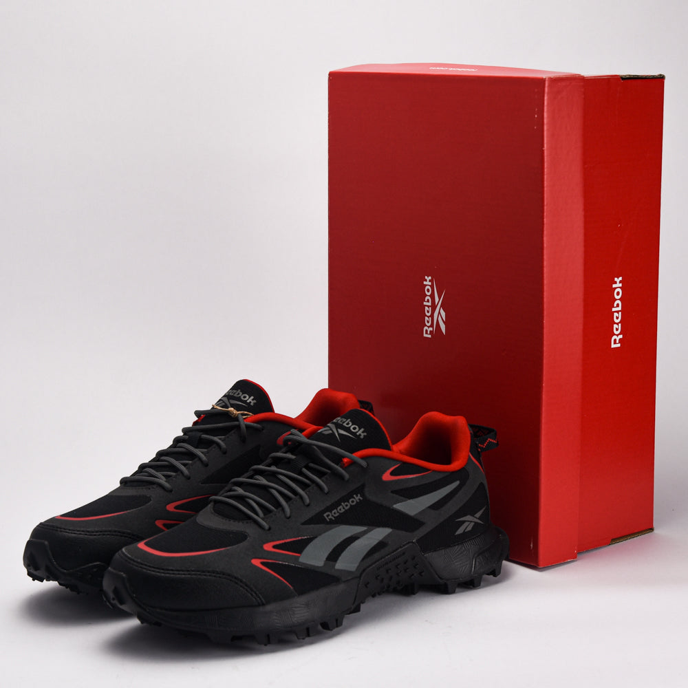REEBOK AT CRAZE 3 - 100209959